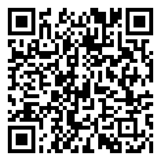 QR code 36613896000000