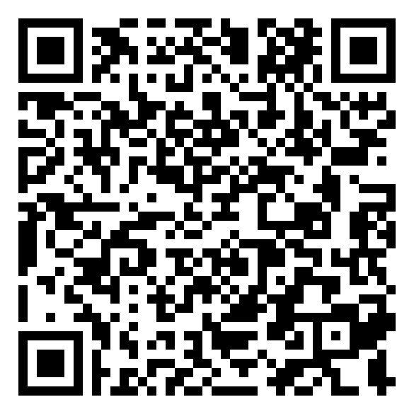 QR code 28142208000000