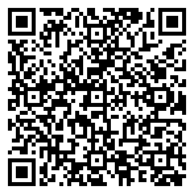 QR code 69025075100000