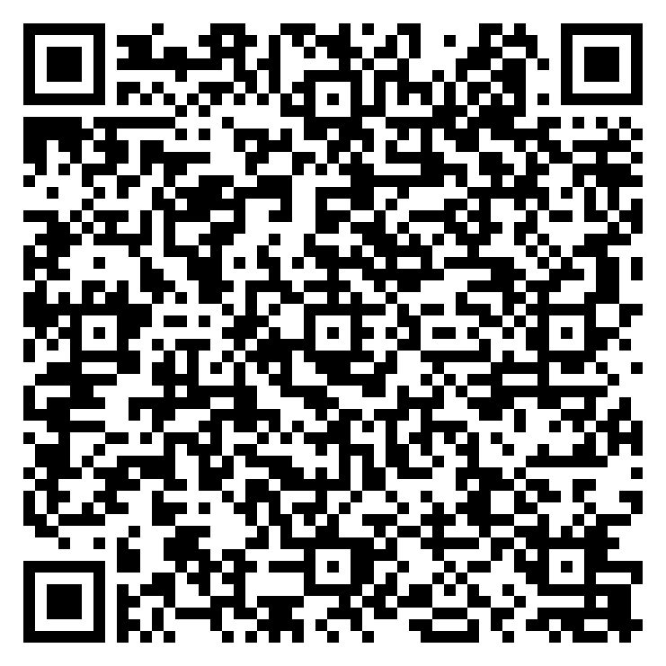 QR code 38336555500000