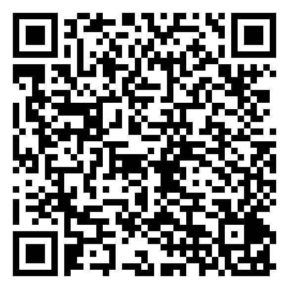QR code 38323925300000