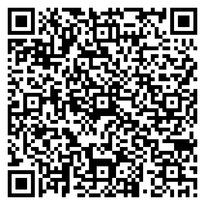 QR code 35079496000000