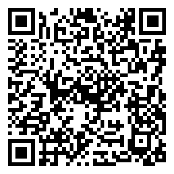 QR code 52410901000000