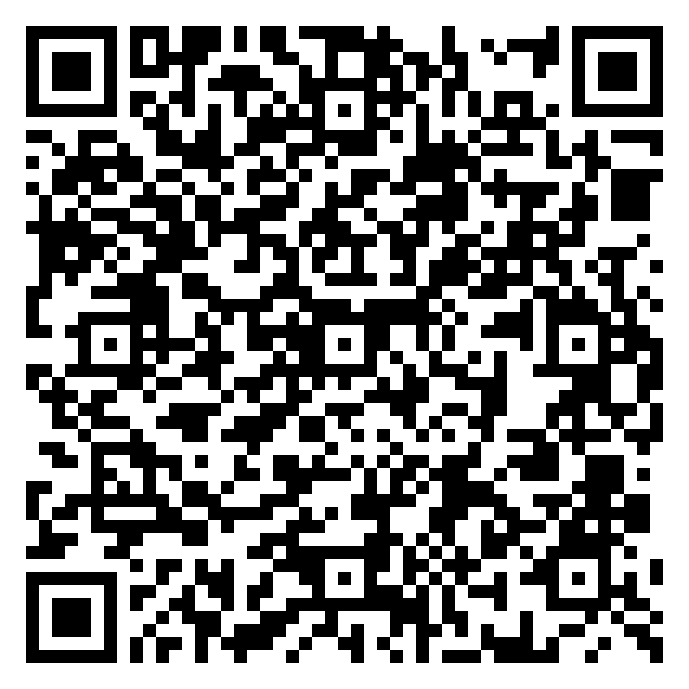 QR code 23089019700000