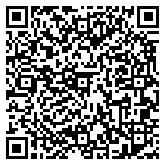 QR code 28001457400000