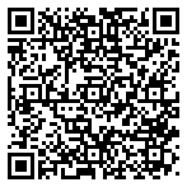 QR code 52886543500000