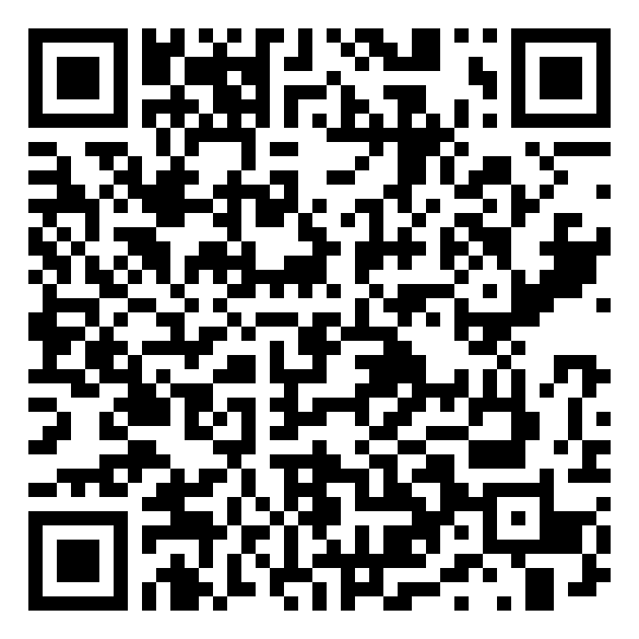 QR code 63956014100000