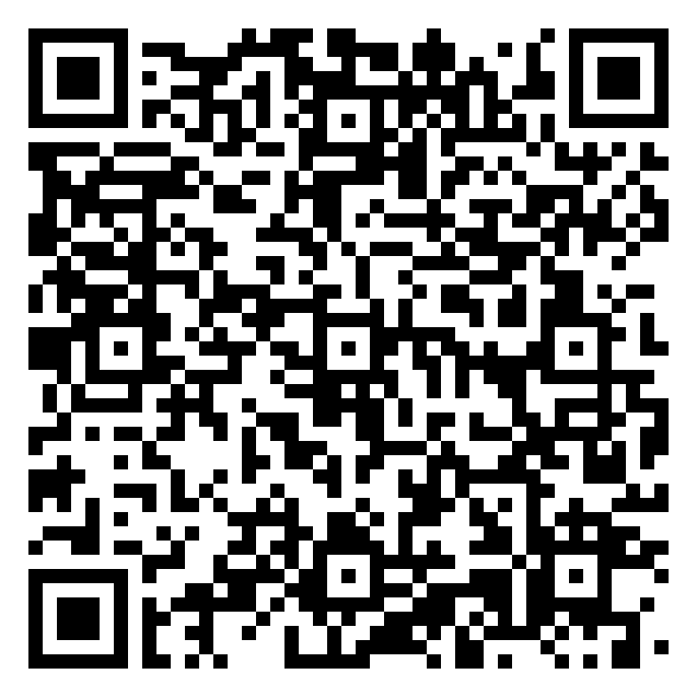 QR code 01325737000000