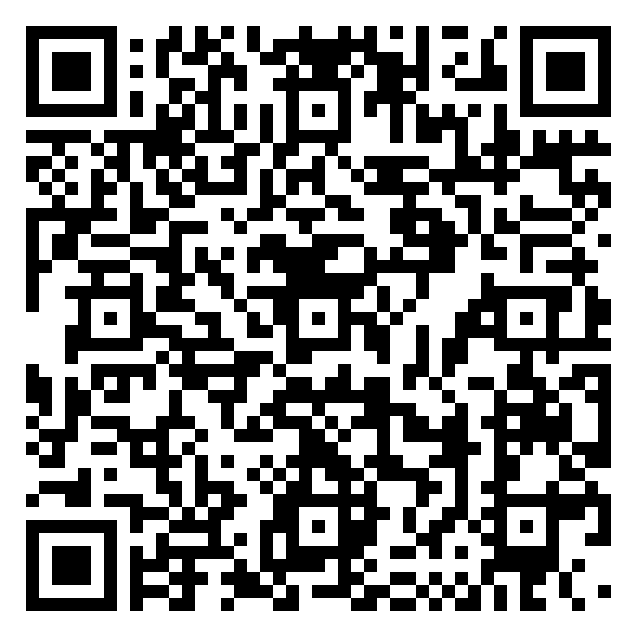QR code 36951949500000