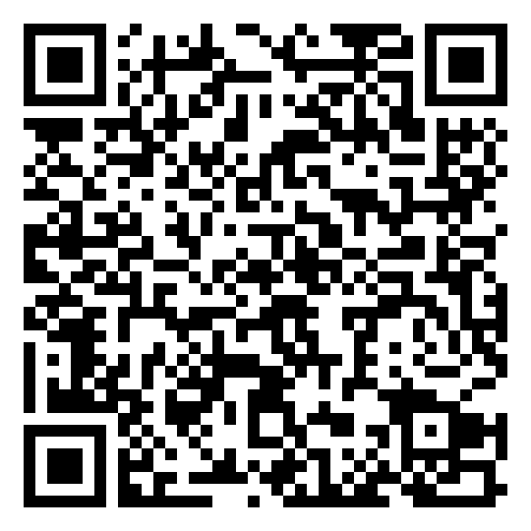 QR code 36684022200000
