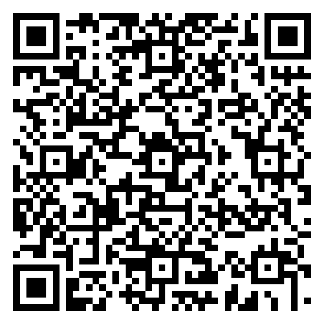 QR code 85273354000000
