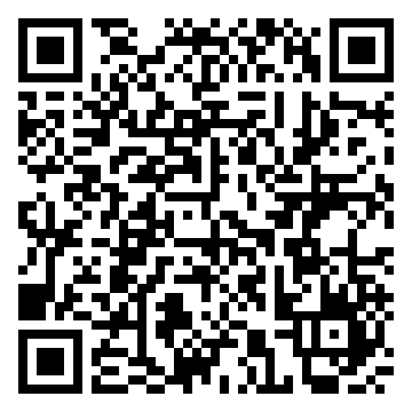 QR code 36185637100000
