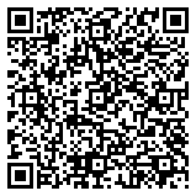 QR code 00360366700000