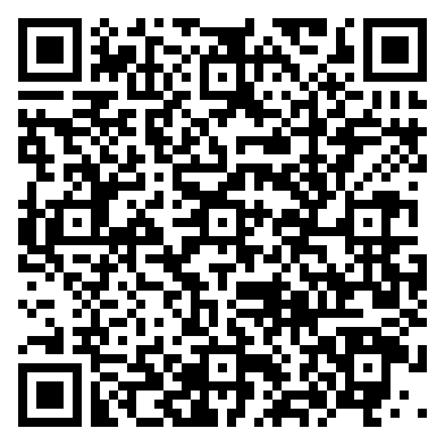 QR code 36780923700000