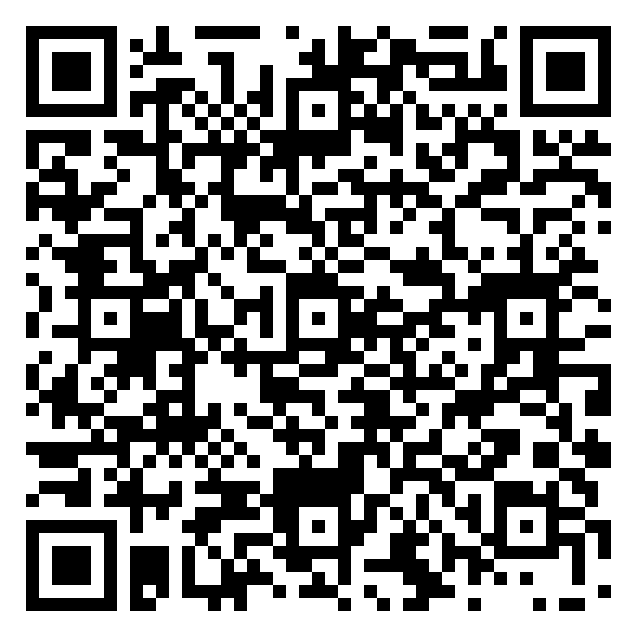 QR code 02163924300000