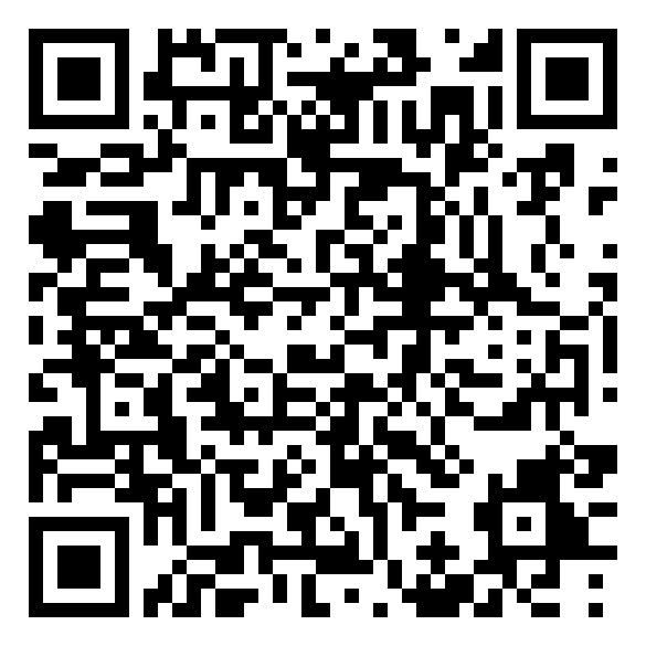 QR code 36978296200000