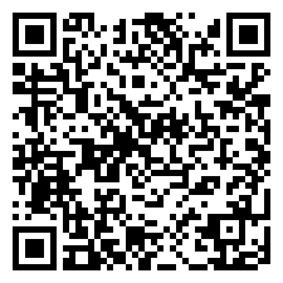 QR code 54124045500000