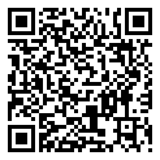 QR code 36599455500000