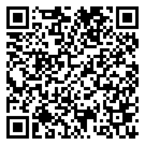 QR code 06142135200000