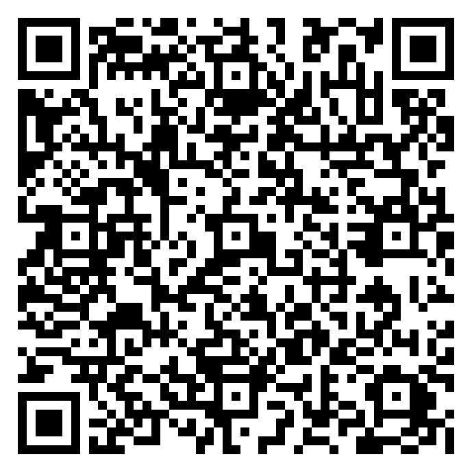 QR code 36091694100000