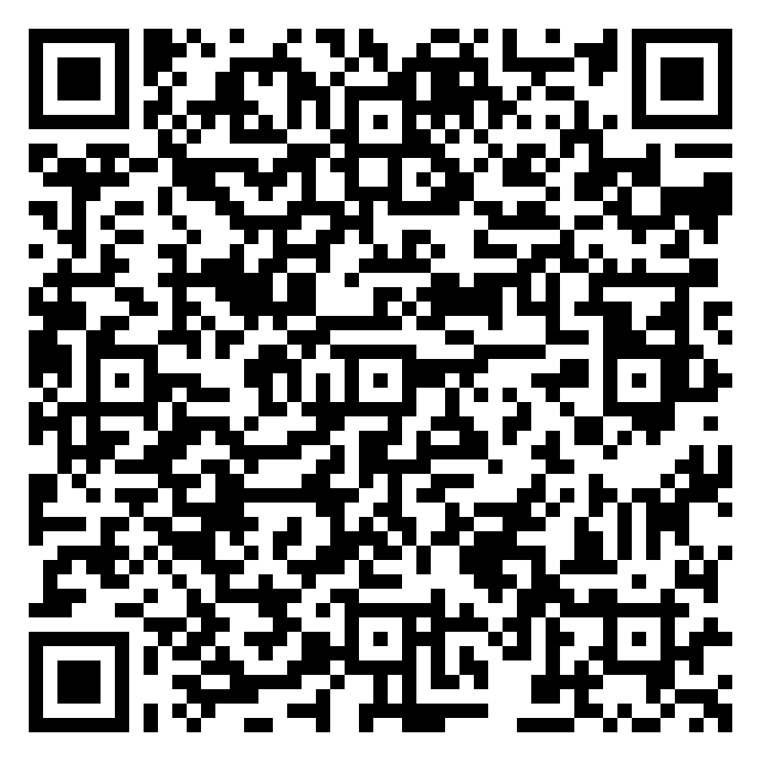 QR code 36561491400000