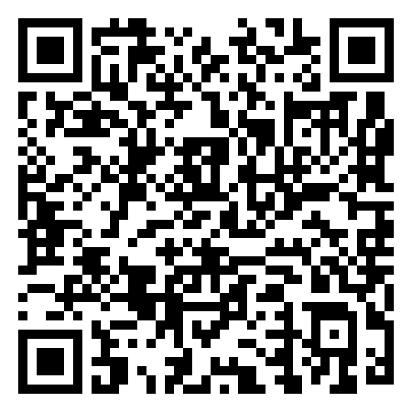 QR code 19167994000000