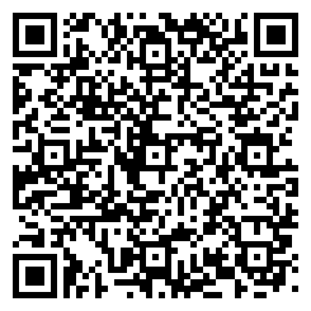 QR code 18007105500000