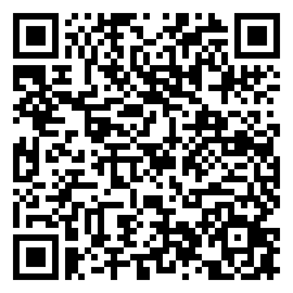 QR code 52560694000000