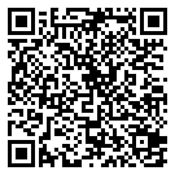 QR code 38127945500000
