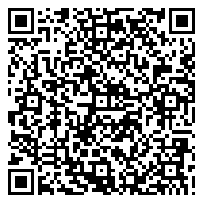 QR code 38351233500000