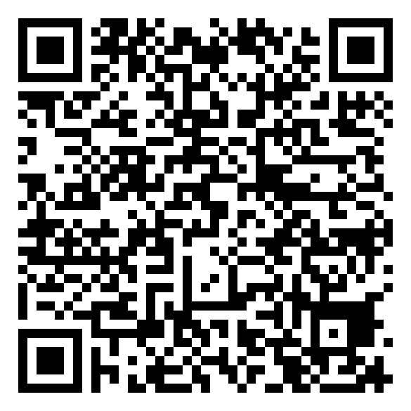 QR code 36280358900000