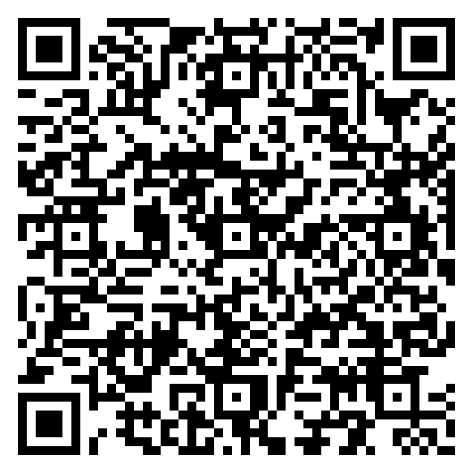 QR code 39045909300000