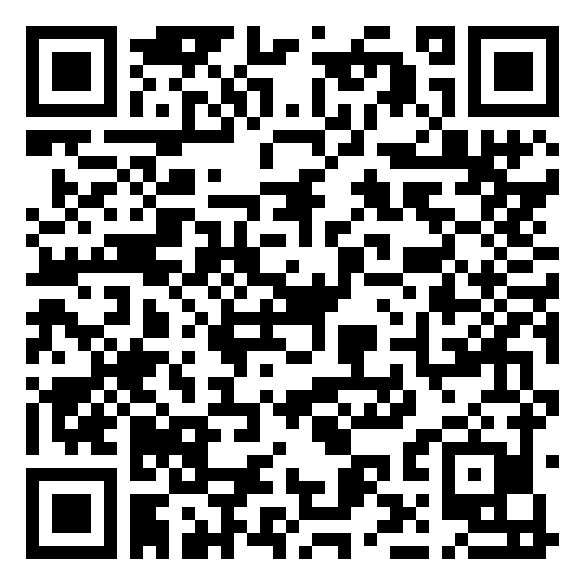 QR code 14605994500000