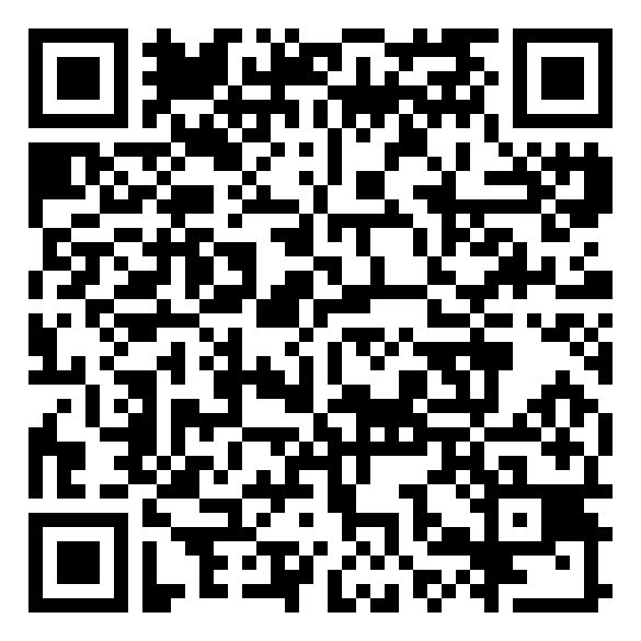 QR code 36711499500000