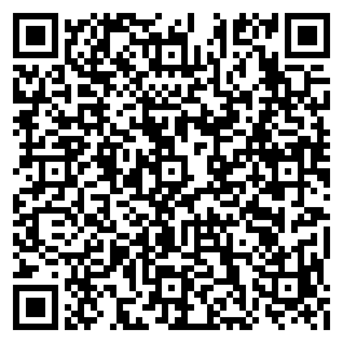 QR code 54141947300000