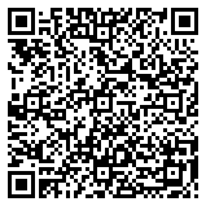 QR code 18112309600000