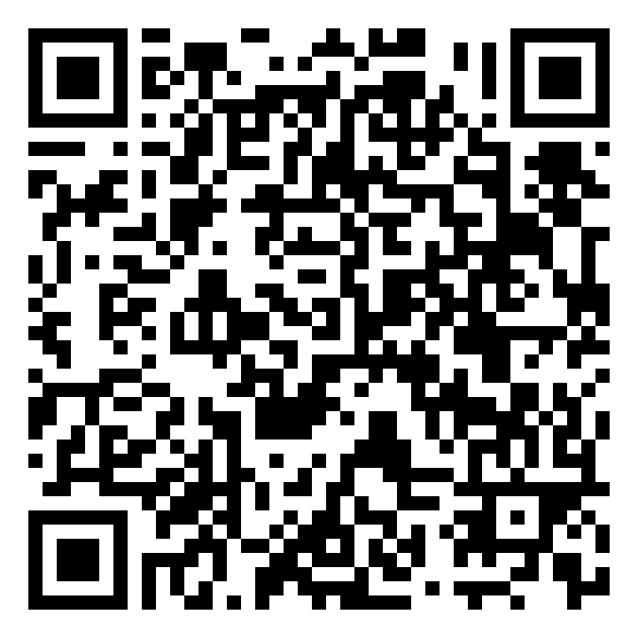QR code 52358828000000