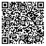 QR code 08107170600000