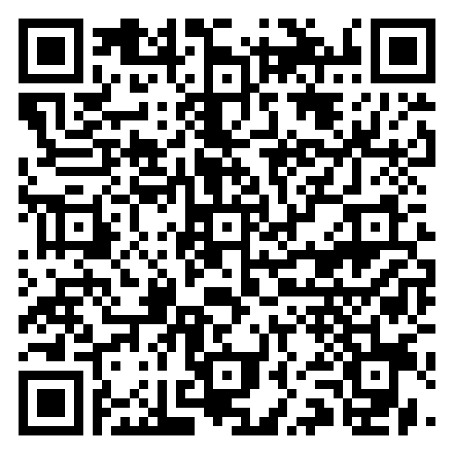 QR code 54188047900000