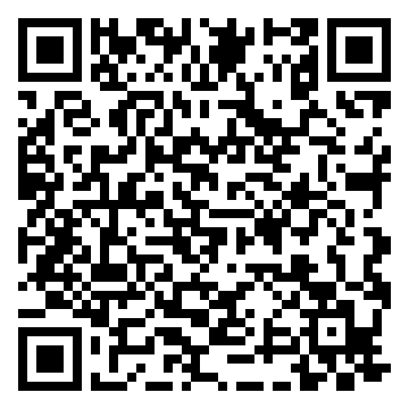 QR code 52004461500000