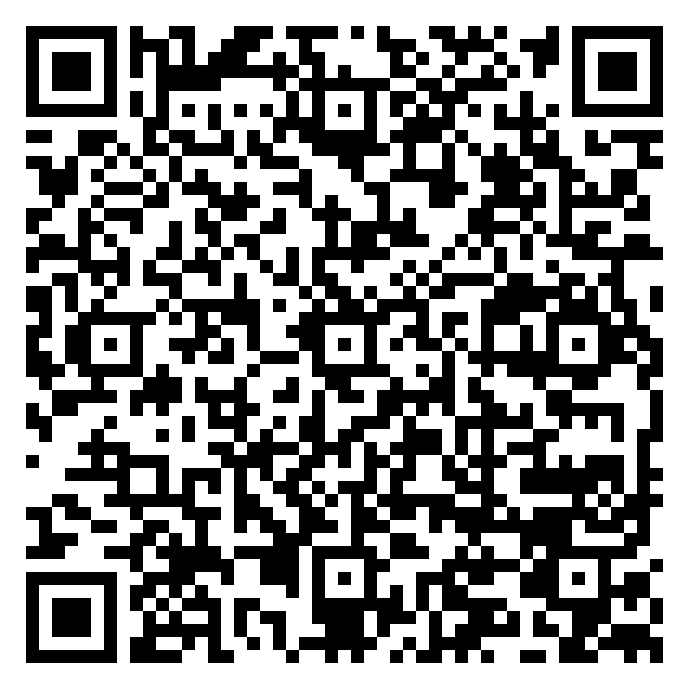 QR code 22035175200000