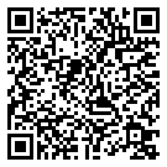 QR code 22166534600000