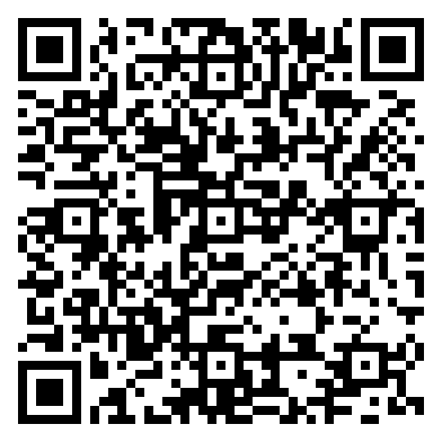 QR code 24327491800000