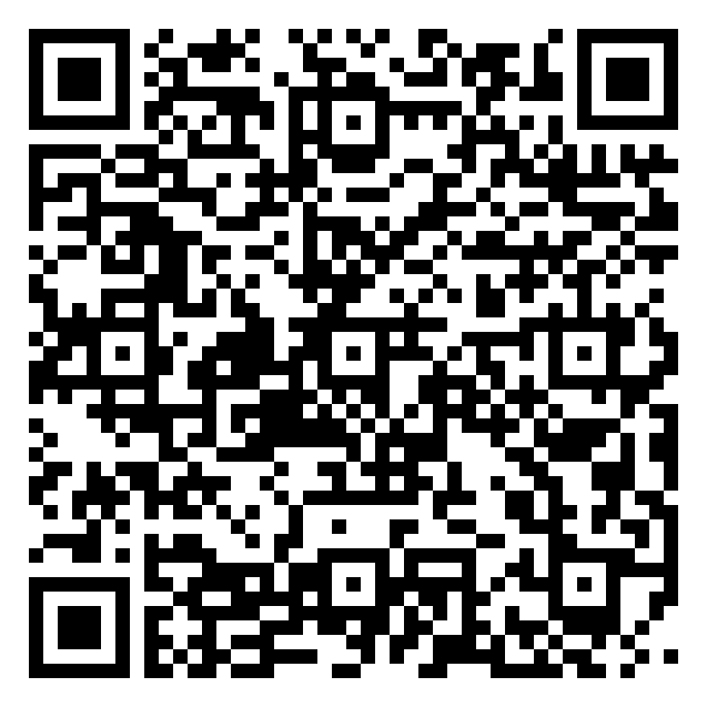 QR code 14738099700000