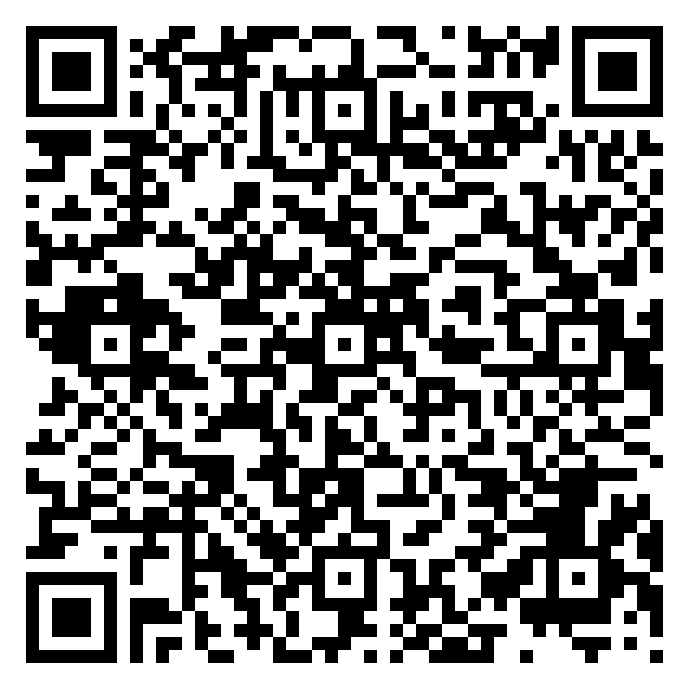 QR code 36157874200000
