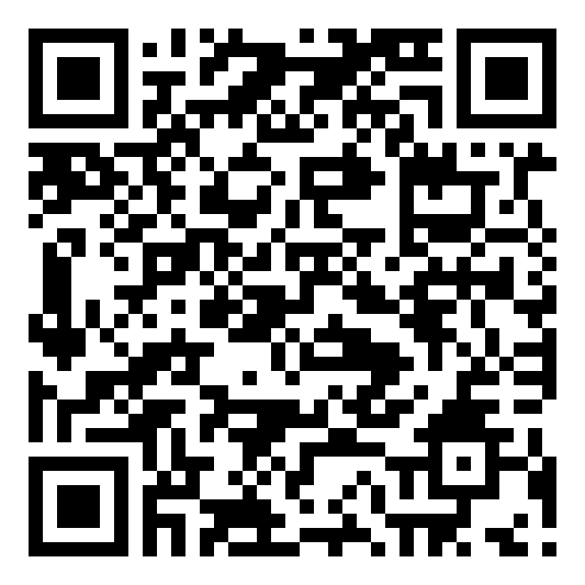 QR code 24361494600000