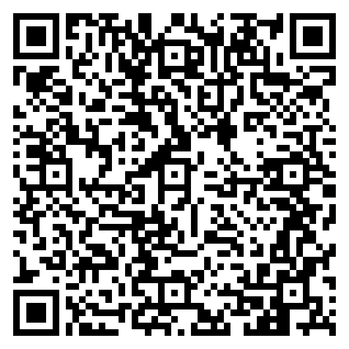 QR code 14694447500000