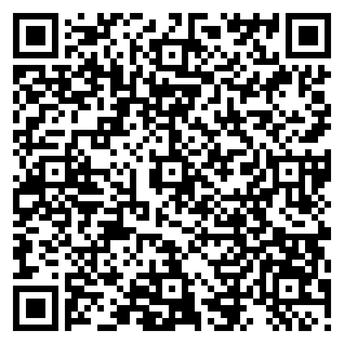 QR code 39044862300000