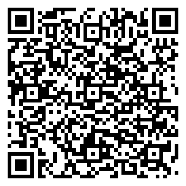 QR code 06152494500000