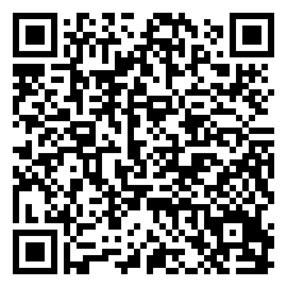 QR code 52577999400000